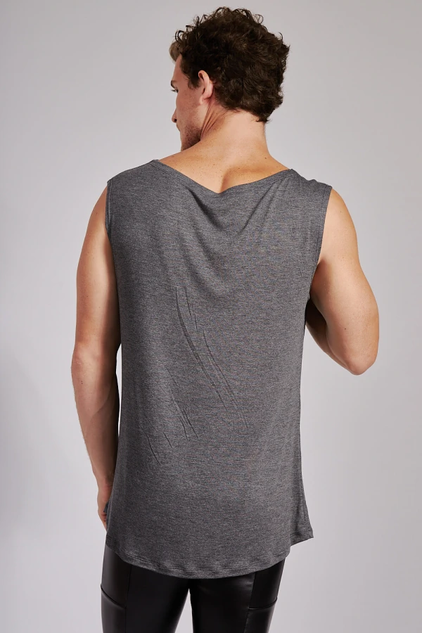 Regata Essencial Degagê