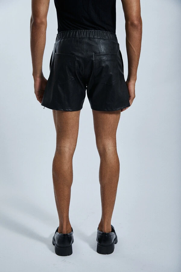 Shorts Ares
