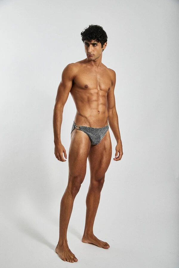Sunga Théros