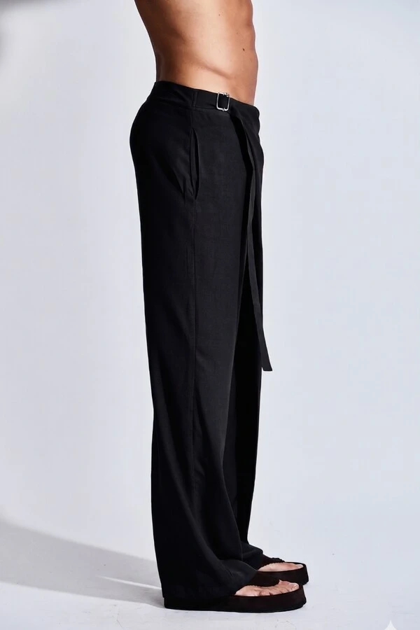 Calça Hélios