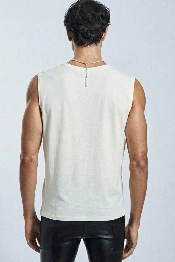 Regata Thalassa Deep Plunge