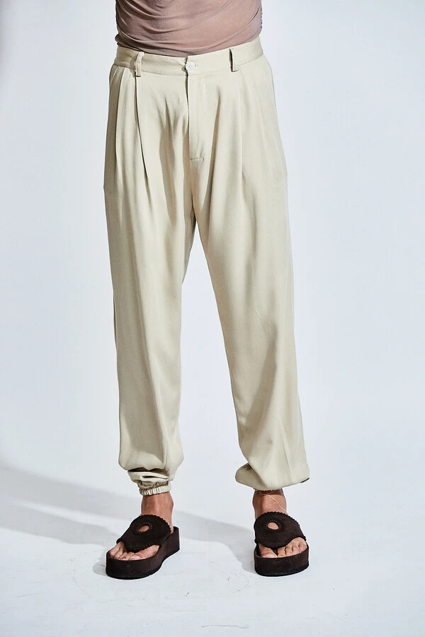 Calça Hélio