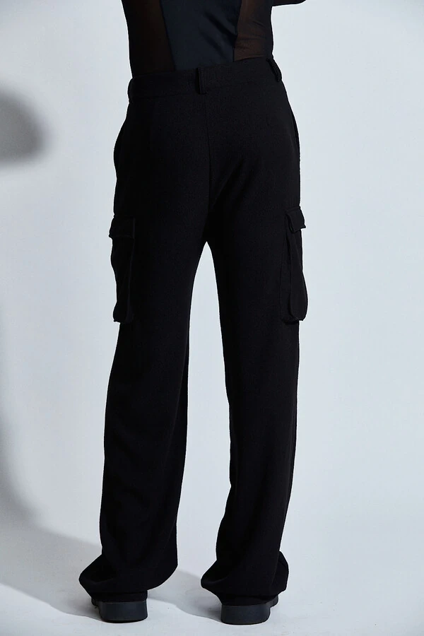 Calça Kronos Rebirth