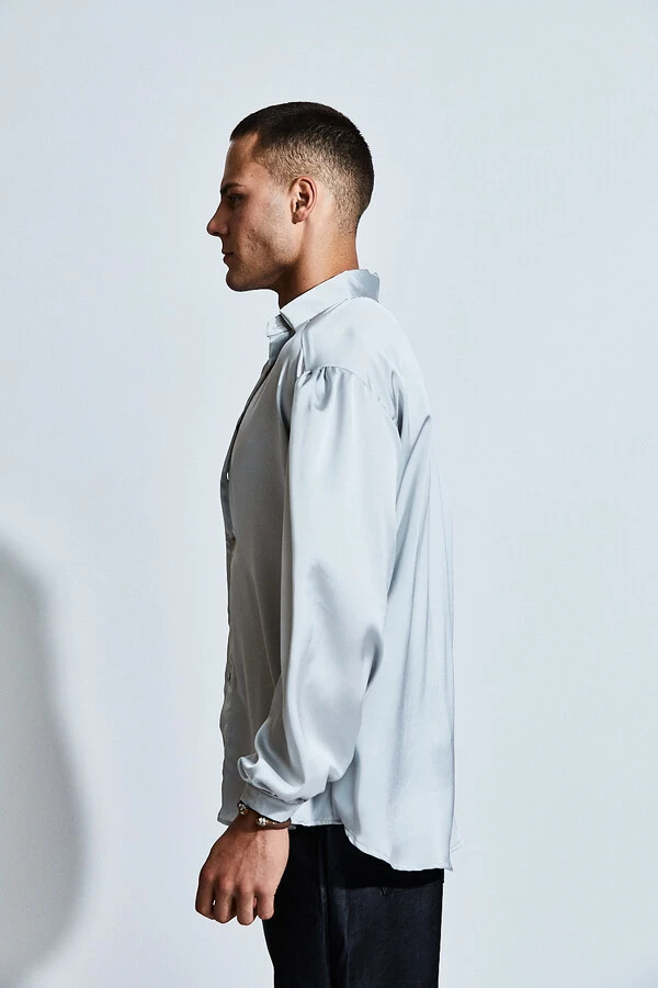 Camisa Ícaro