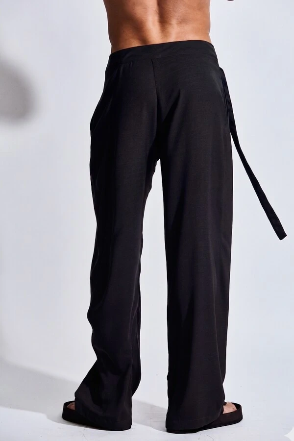 Calça Hélios