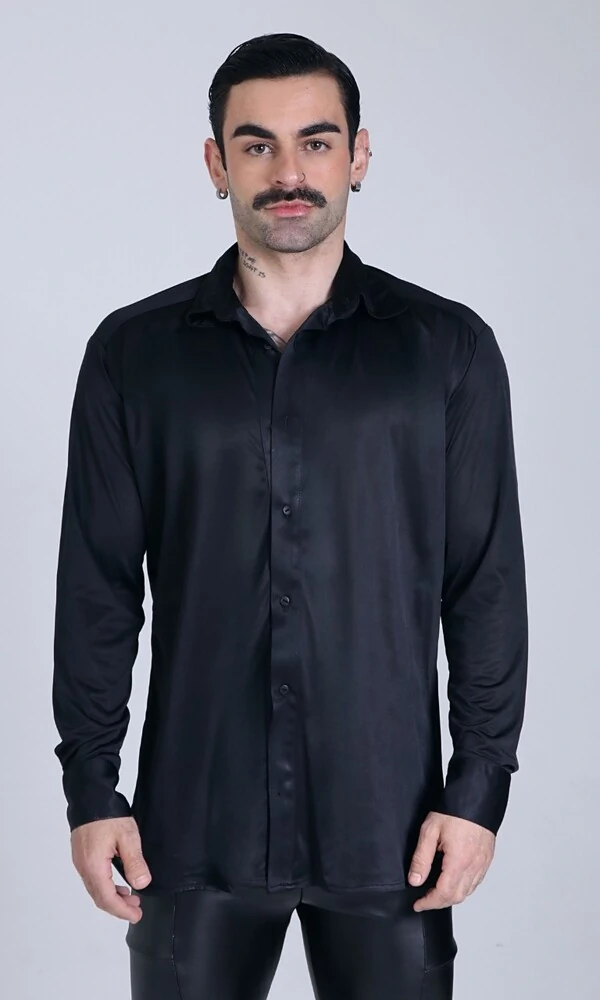 Camisa Nyx