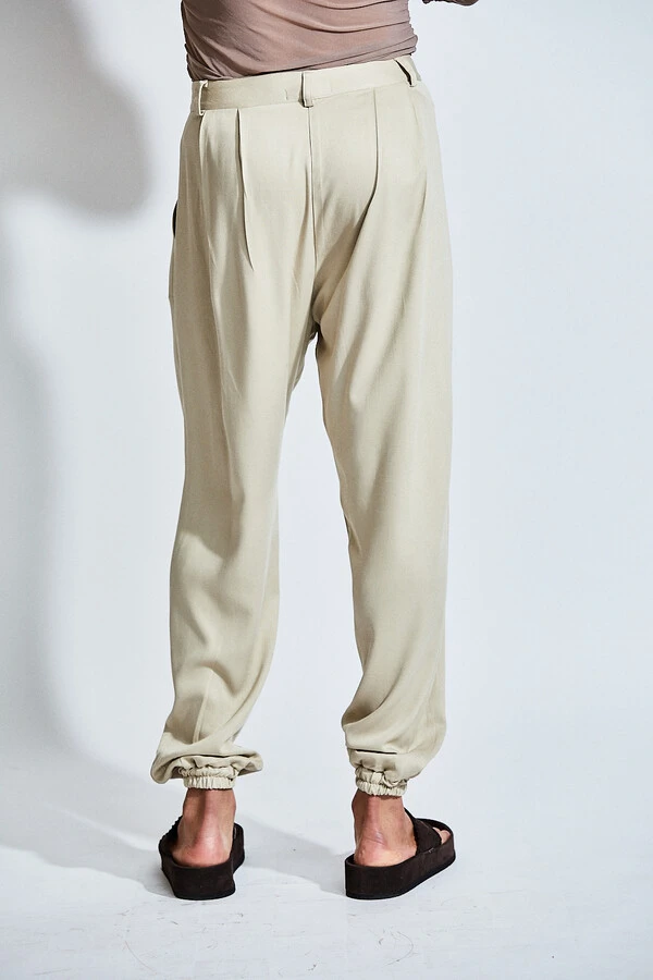 Calça Hélio