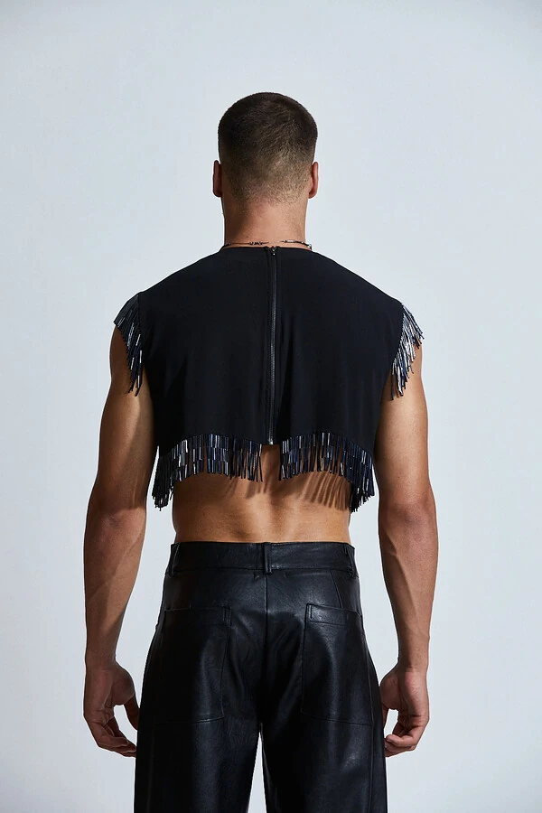 Camiseta Zeus Rebirth