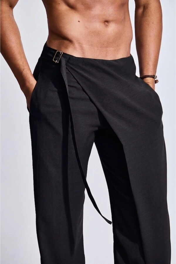 Calça Hélios