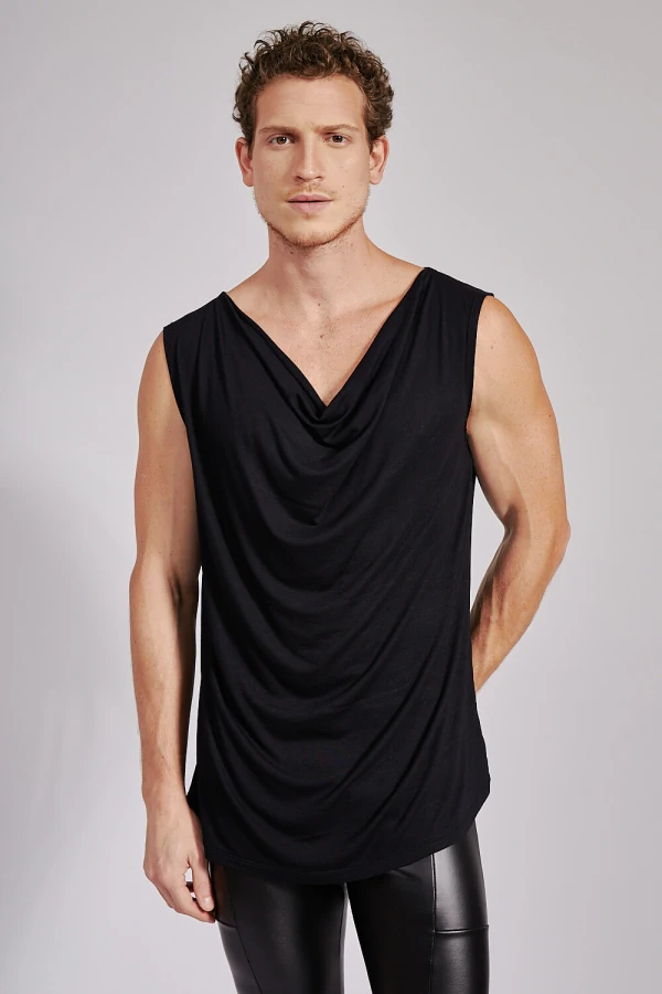 Regata Essencial Degagê