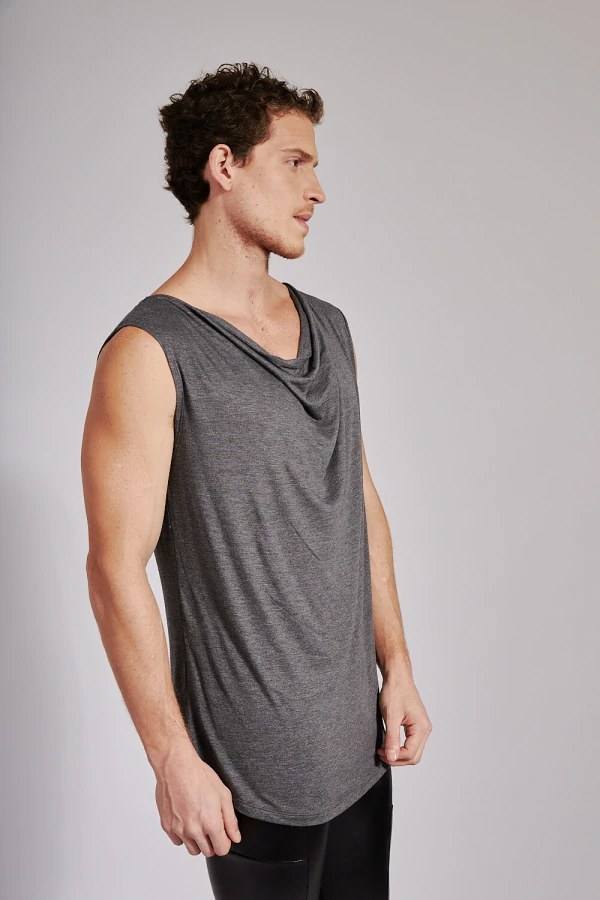 Regata Essencial Degagê