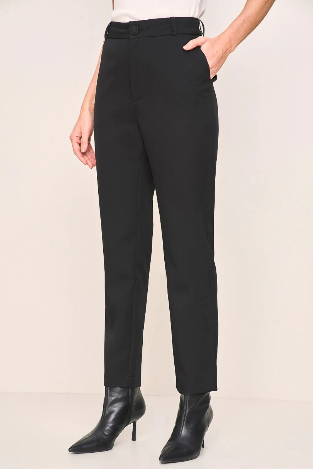 FotoCalça Alfaiataria Collor
