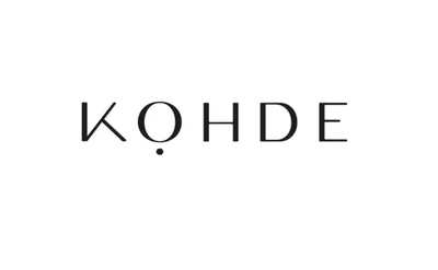 Kohde