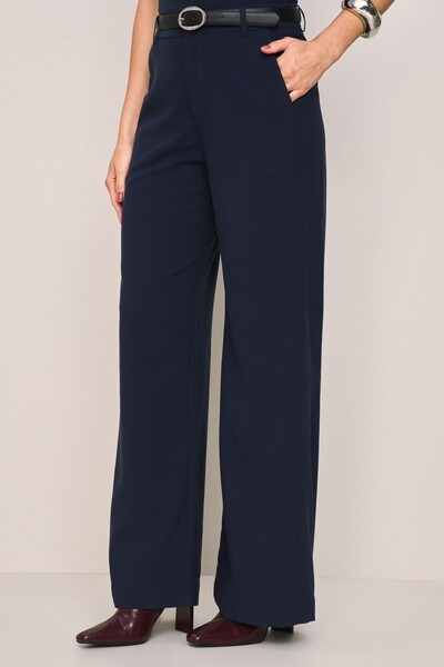 FotoCalça Alfaiataria Collor