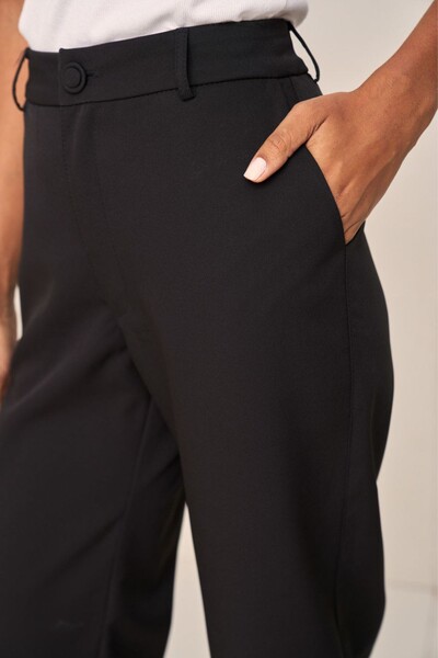 FotoCalça Corsário