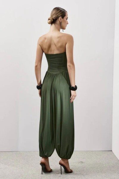 FotoMacacão TQC Poliamida Aladim