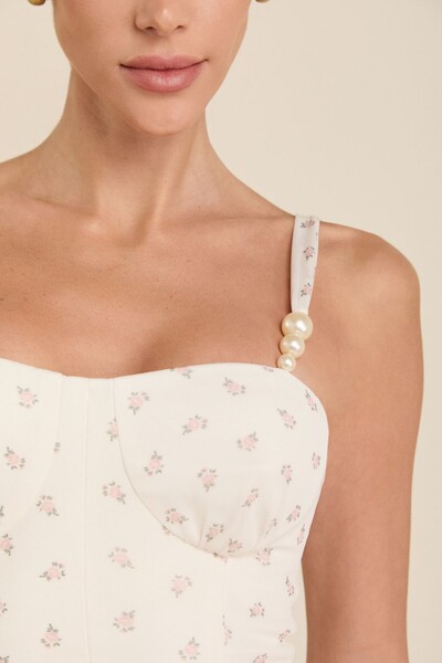 Foto Corset Gaia