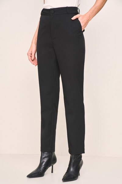 Foto Calça Alfaiataria Collor