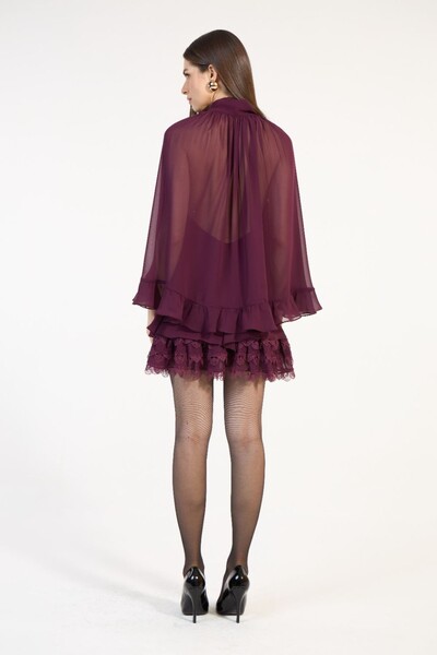 FotoVestido Capa