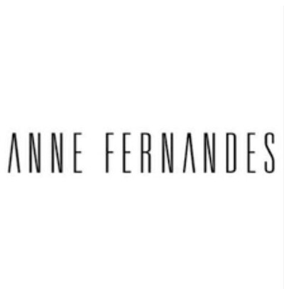 Anne Fernandes