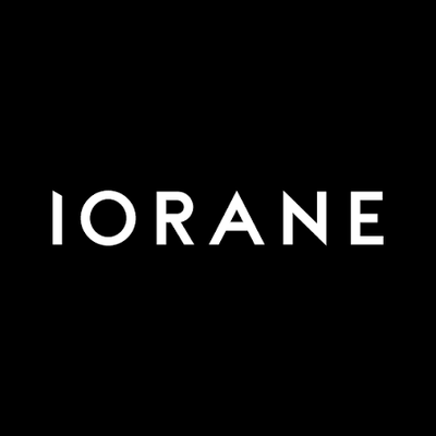 Iorane