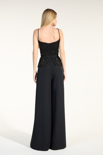 FotoMacacão Tela Paetê