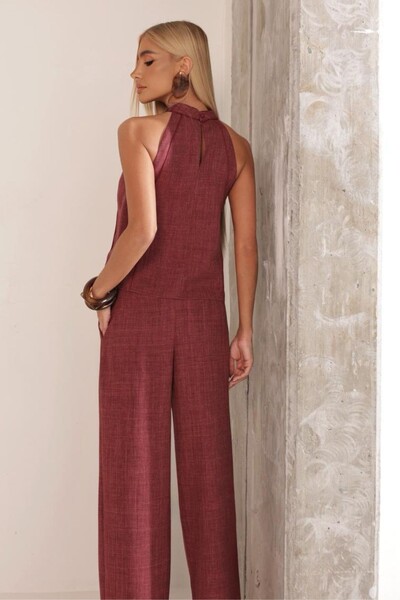 FotoConjunto Detalhe Viés