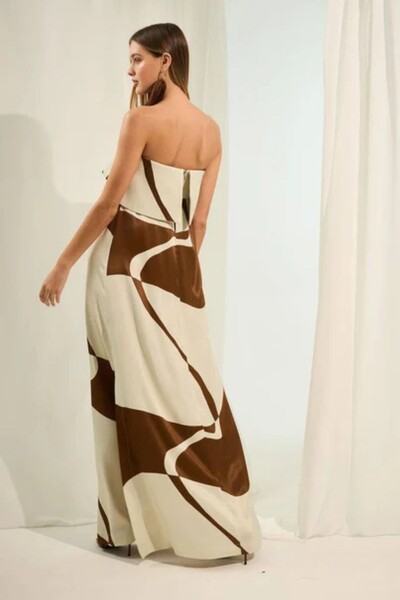FotoVestido TQC Duna Gráfica