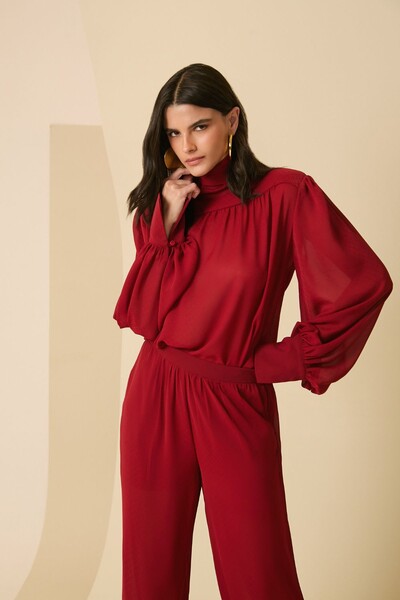 FotoCalça Aladin Bolso