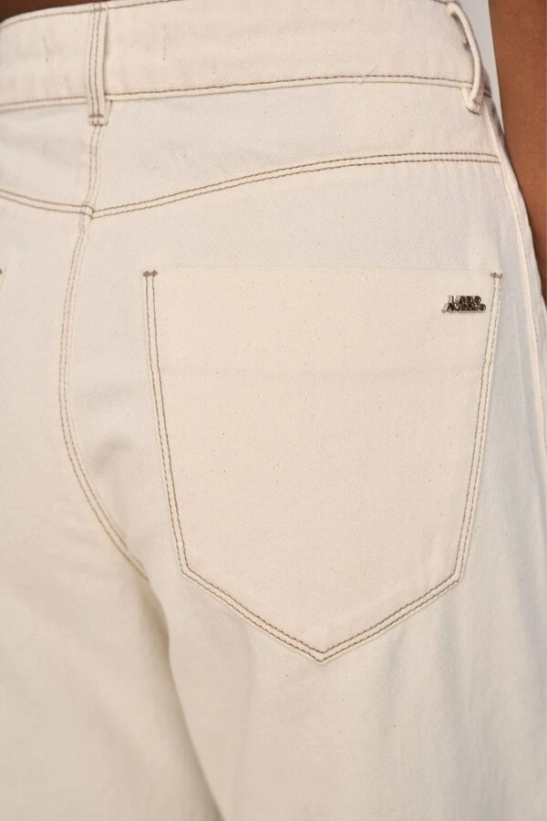 Calça Super Widi Leg