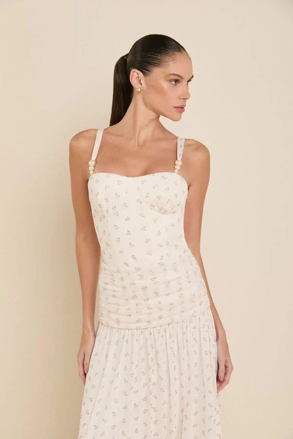 Corset Gaia