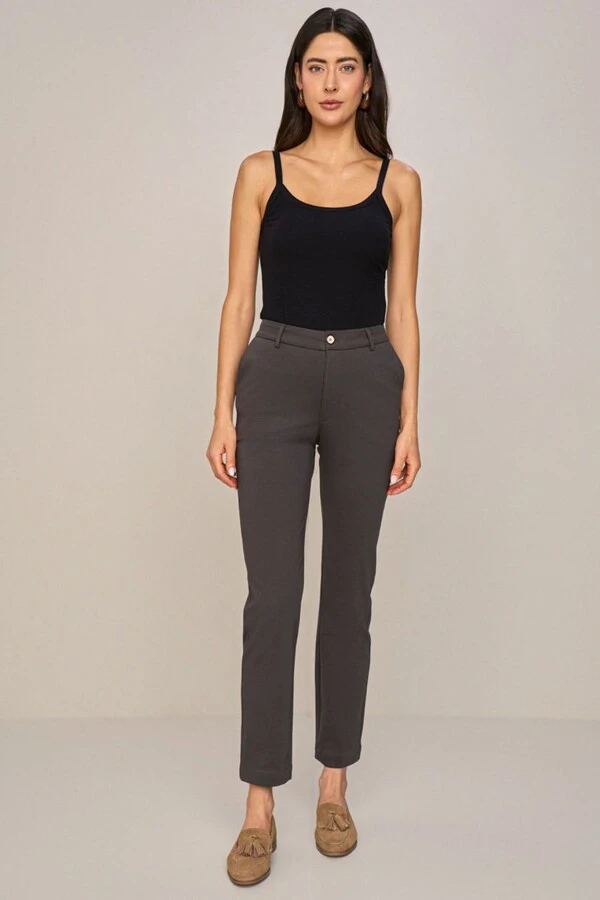 Calça Alfaiataria