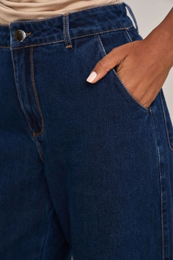 Calça Aladim