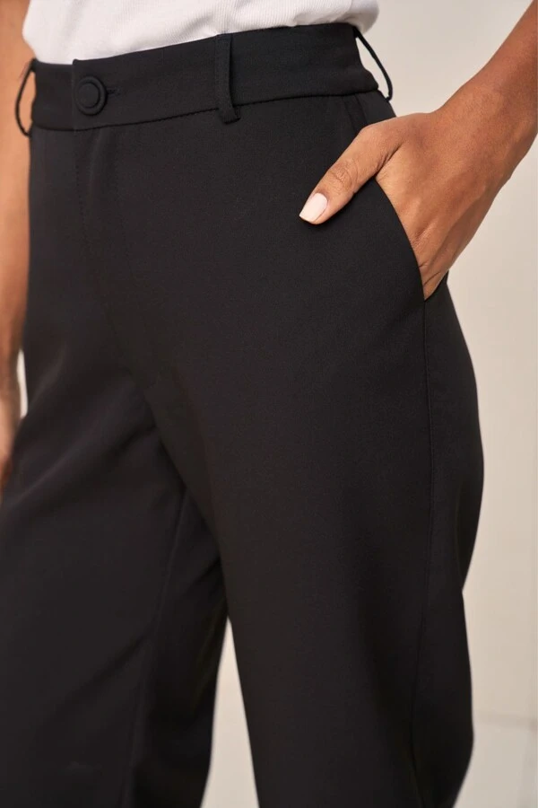 Calça Corsário