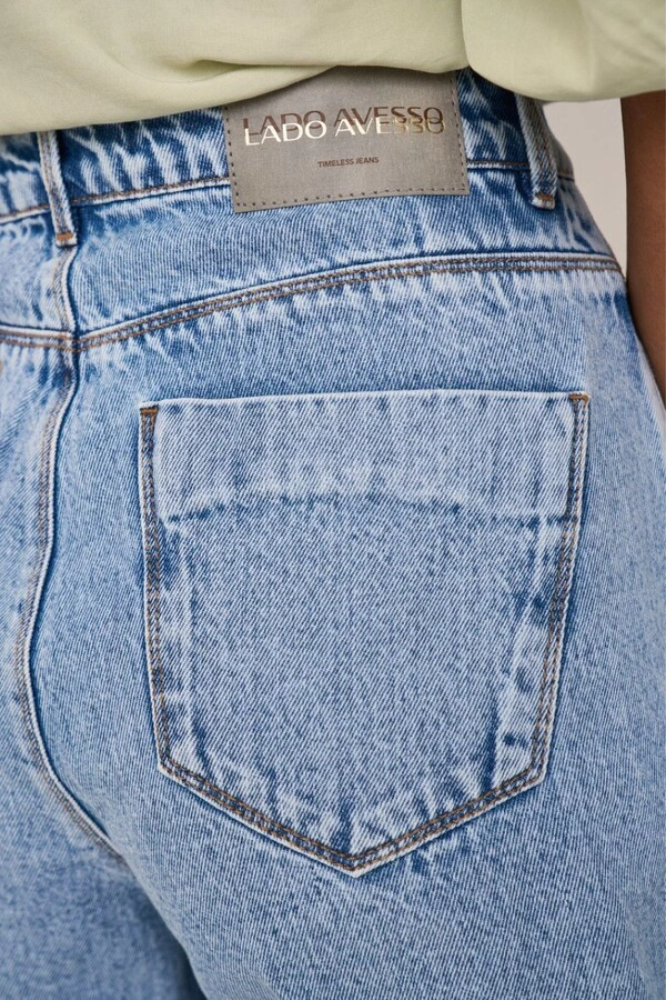 Shorts Mon
