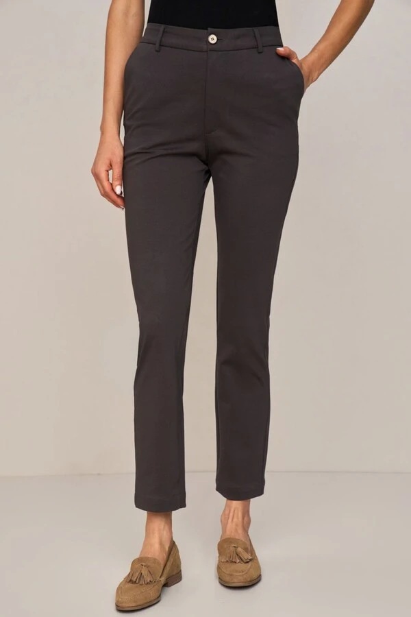 Calça Alfaiataria