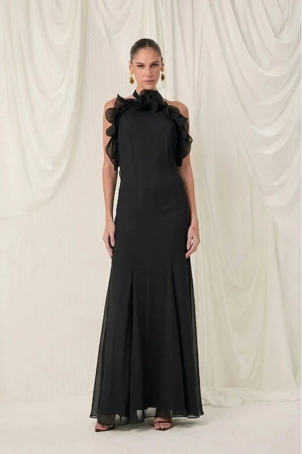 Vestido Mel