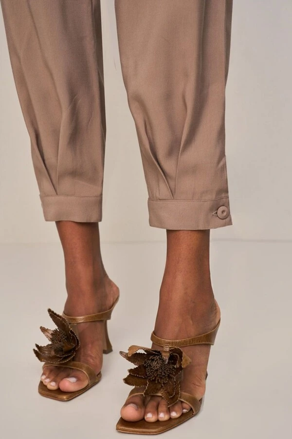Calça Alfaiataria