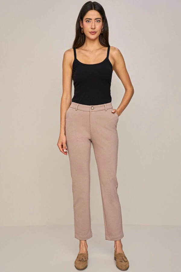 Calça Alfaiataria