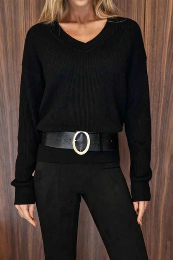 Sueter Casual