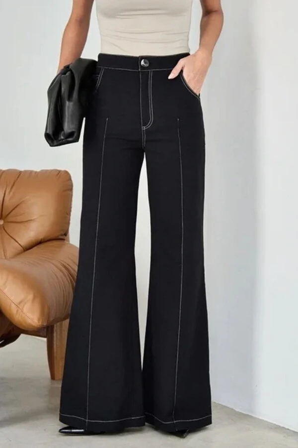 Conjunto Pesponto Botão Tartaruga