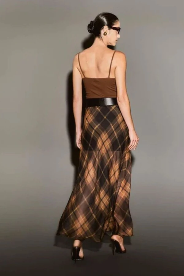 Blusa Canelada Bojo Renda