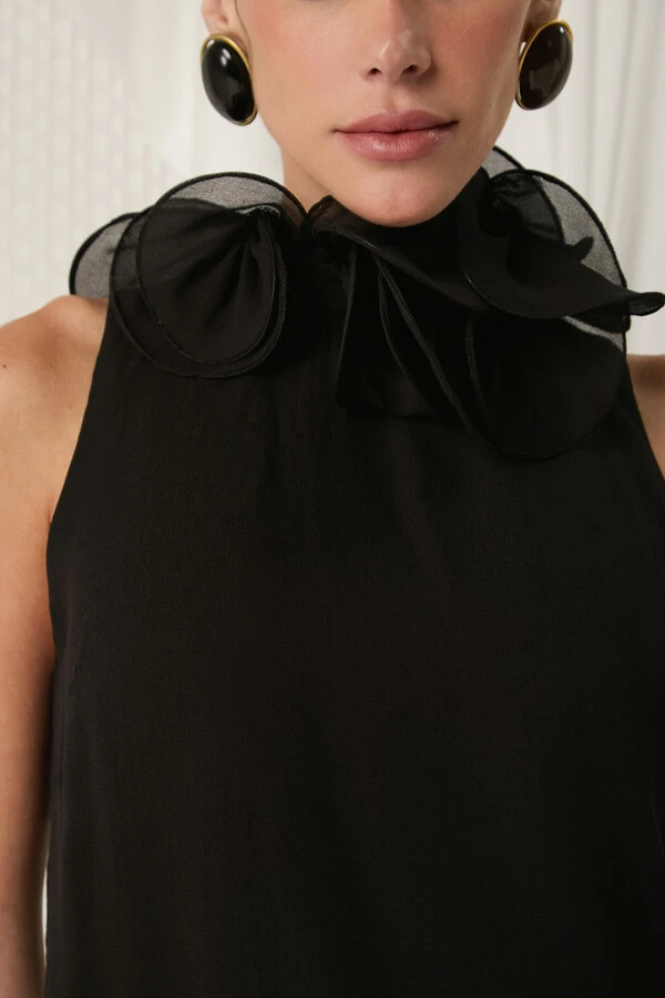 Blusa Mel