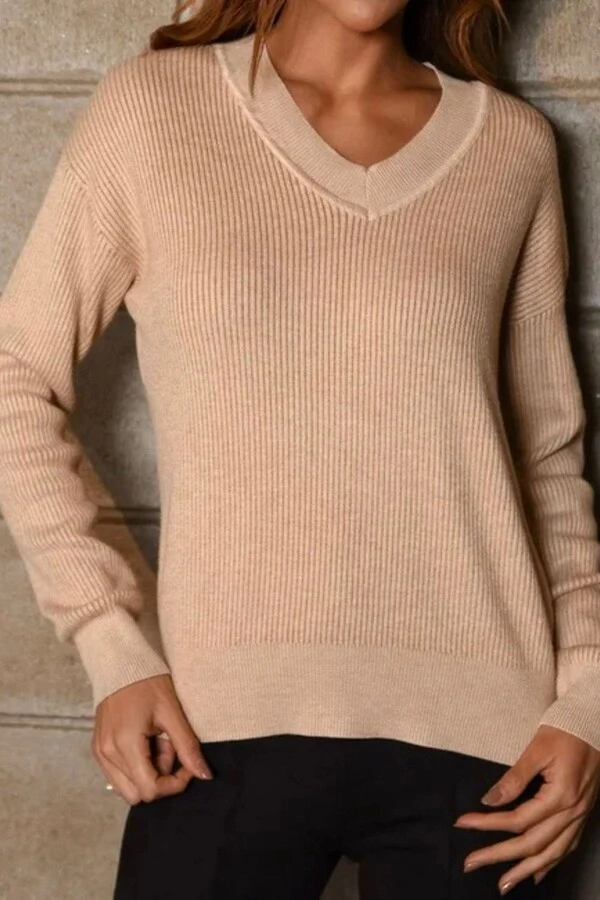 Sueter Casual
