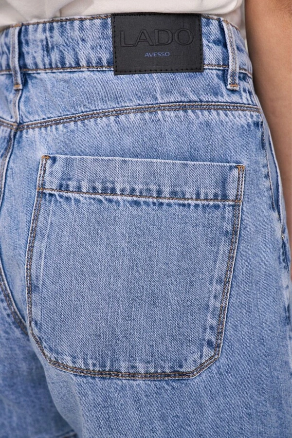 Shorts Mon
