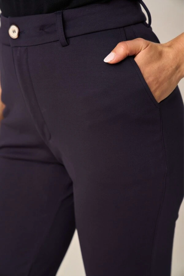 Calça Alfaiataria