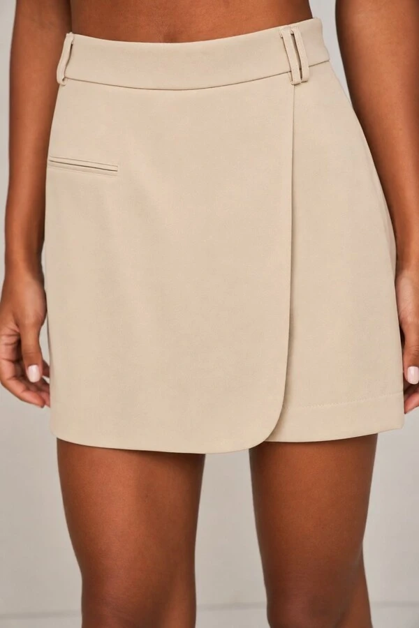 Shorts Saia
