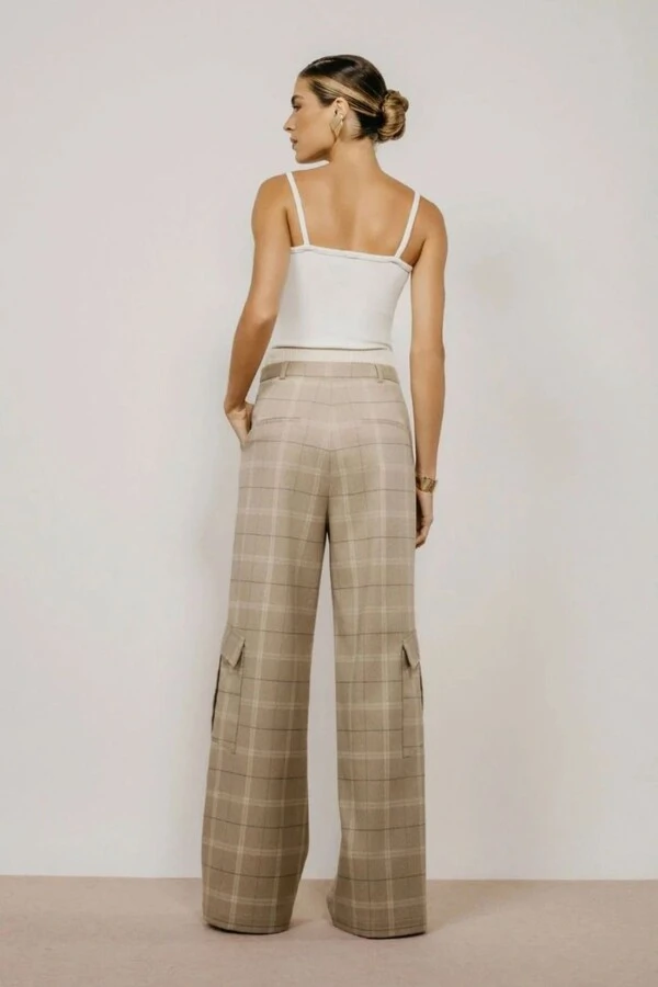 Calça Gianni