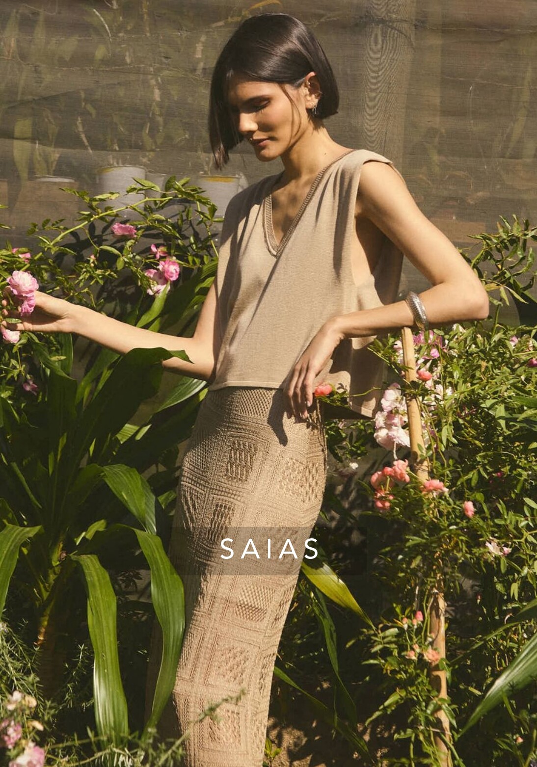 Tata Knitwear