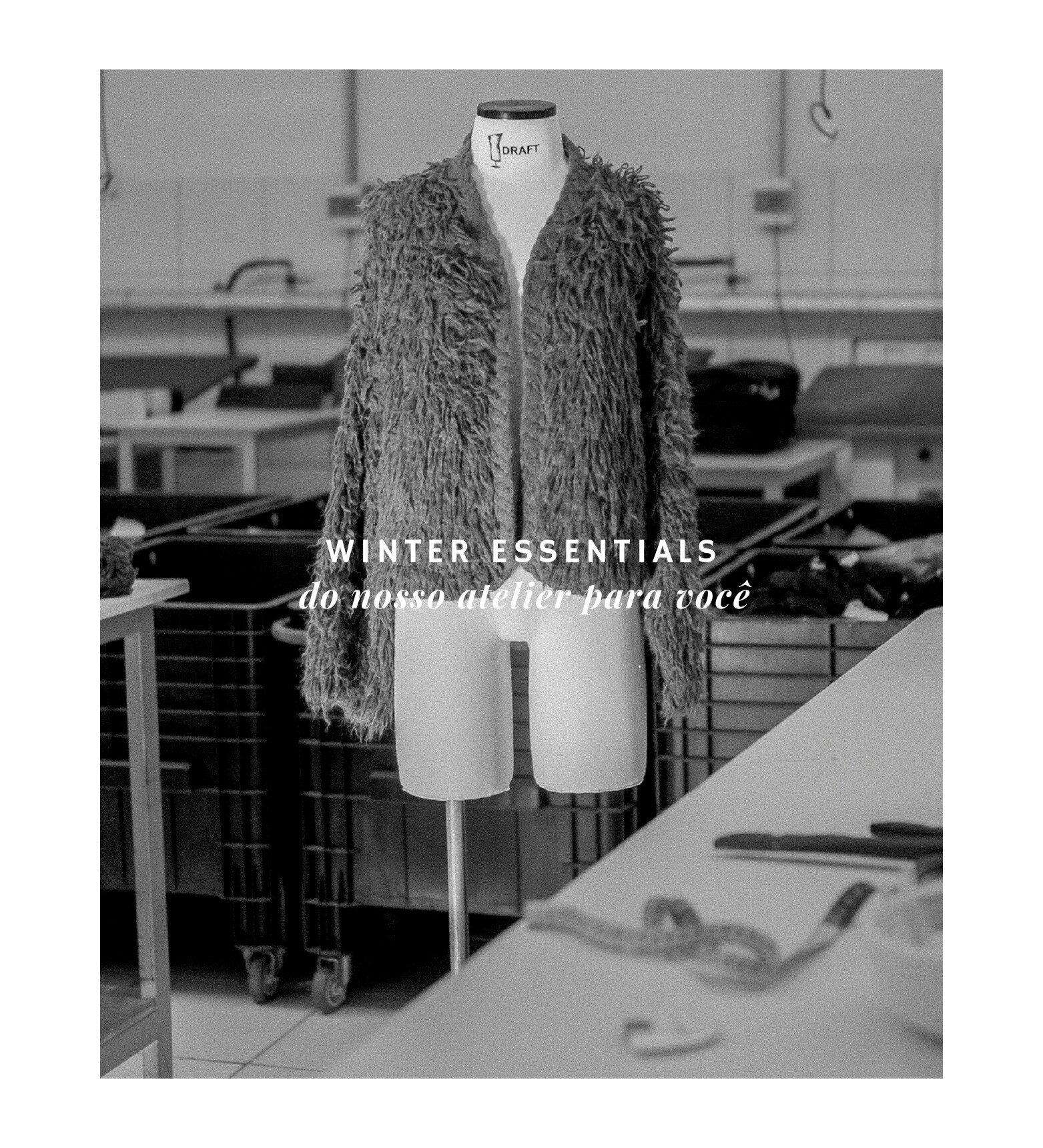 Tata Knitwear